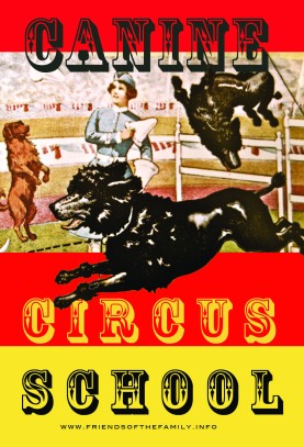 circusclass1_postcard_4x6_front